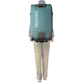 Tatonka Barrel Roller 80 L 05